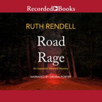 Road_Rage